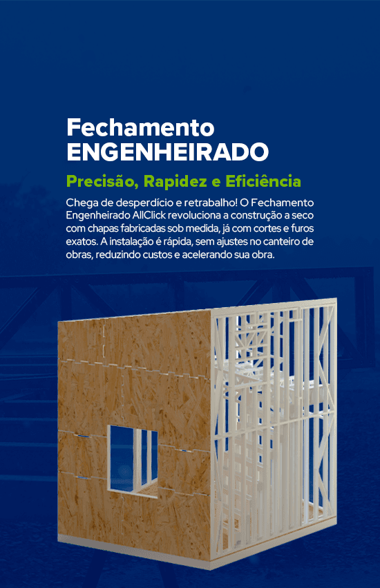 Engenheiro
