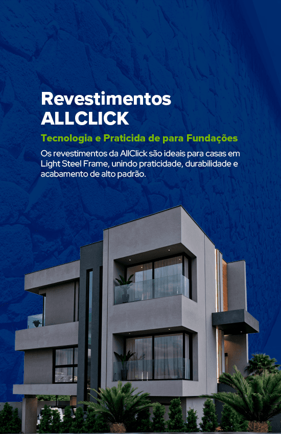 Engenheiro
